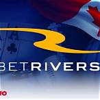 canada bet sites