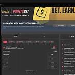 free bet websites